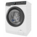 WWF9024M5WA Westinghouse 9 KG Front Load EasyCare Washer